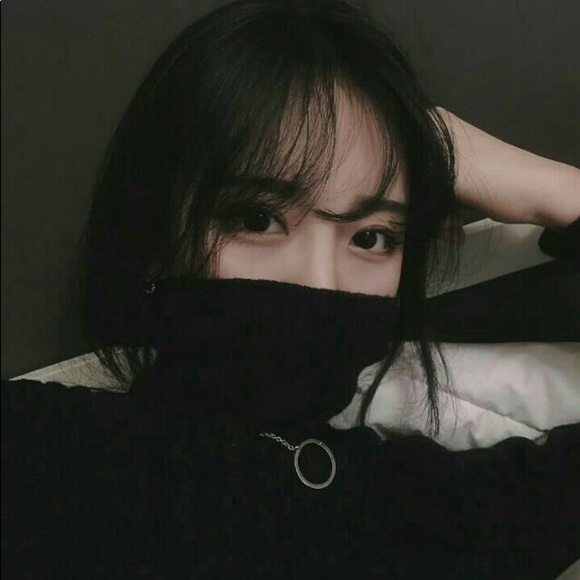 evelynyang29
